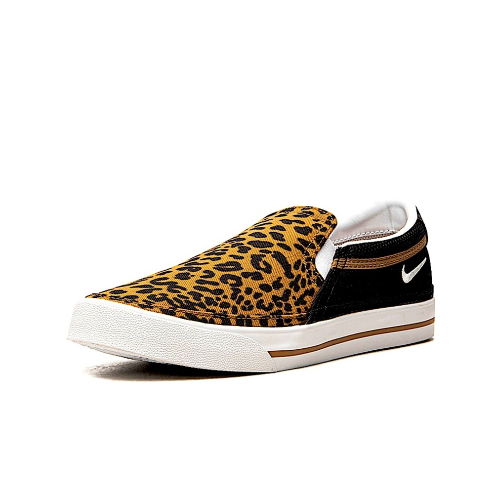 Nike Court Legacy “Safari” - Picture 3 of 5